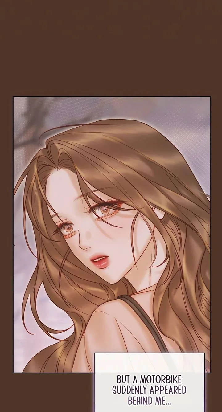 The Price of Instinct Chapter 41 page 53