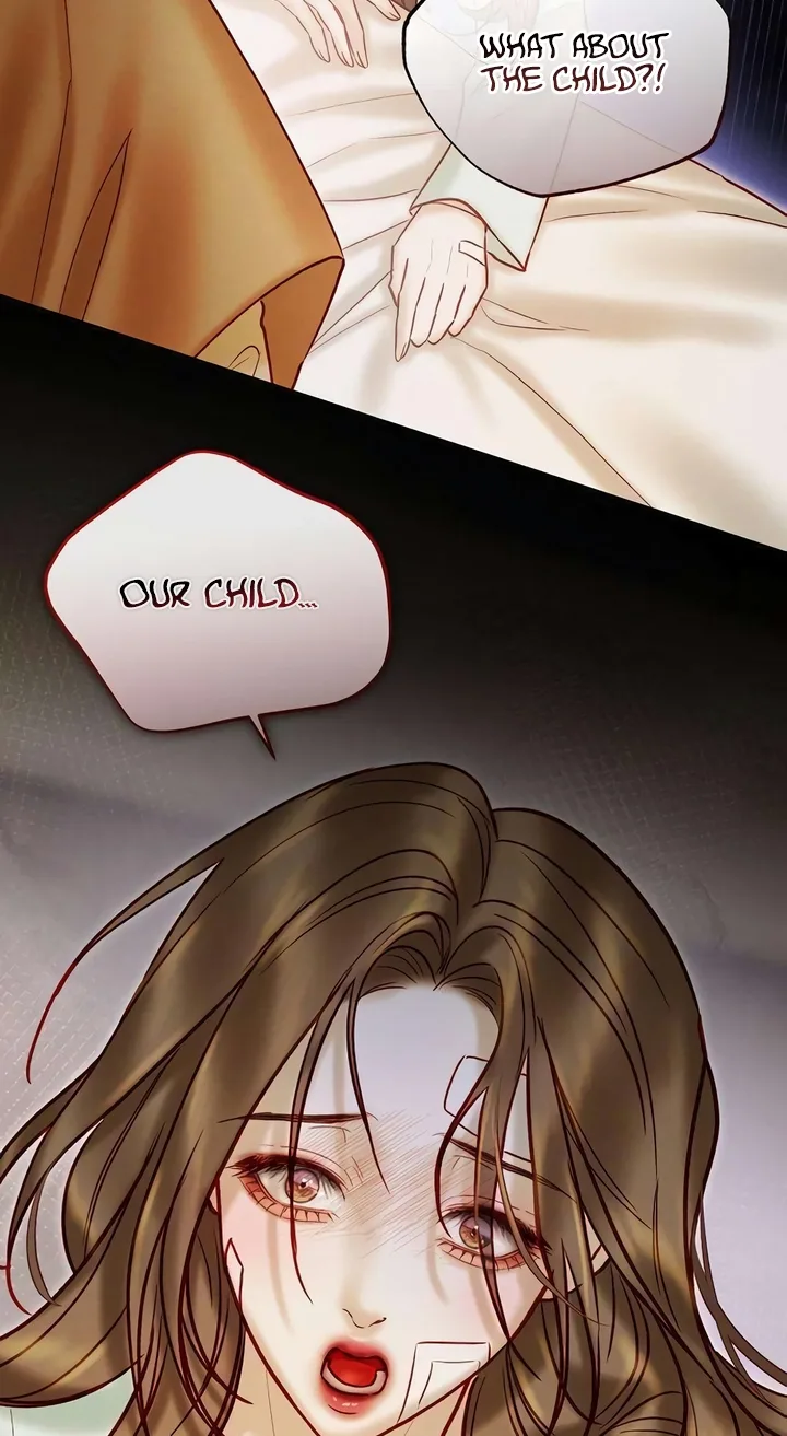 The Price of Instinct Chapter 41 page 61