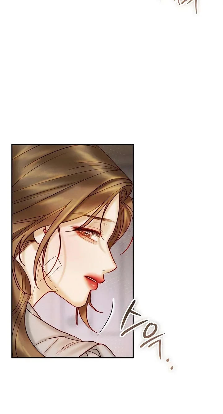The Price of Instinct Chapter 42 page 39