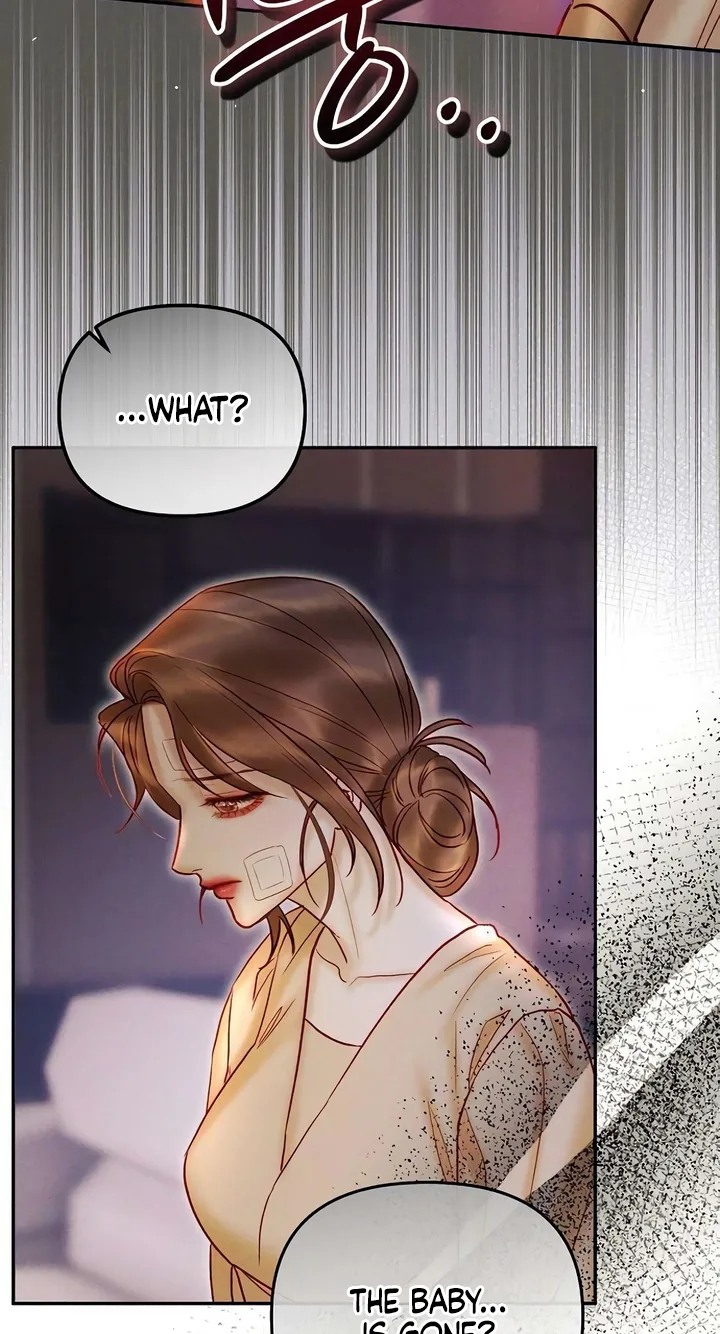The Price of Instinct Chapter 42 page 58