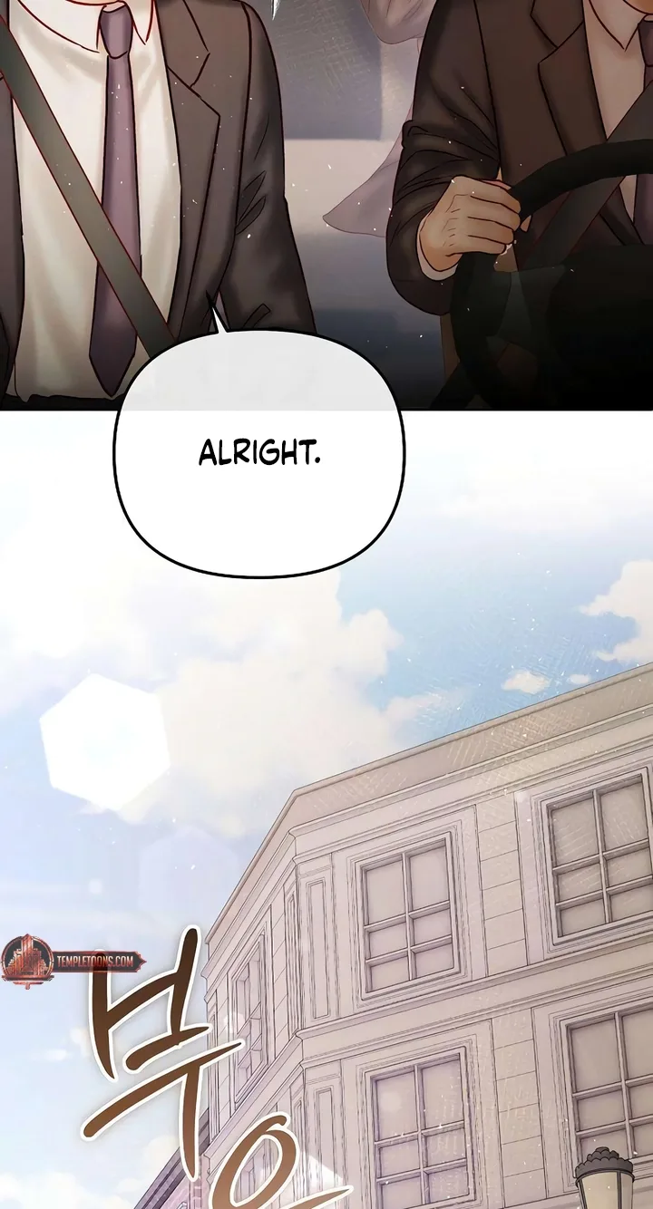 The Price of Instinct Chapter 41 page 76