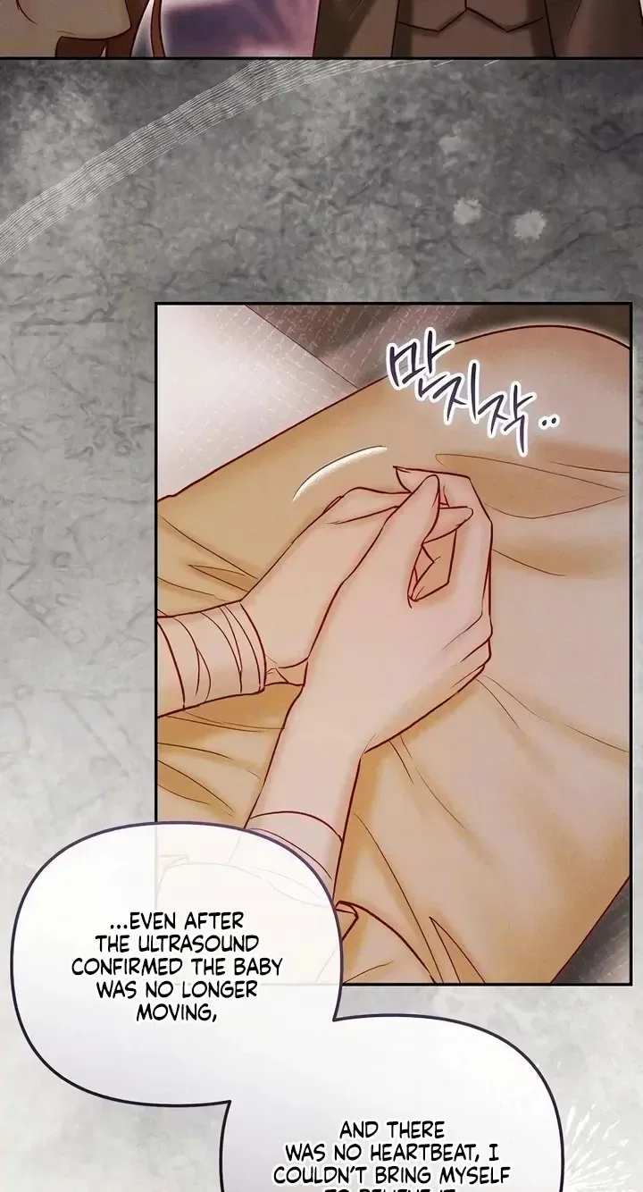 The Price of Instinct Chapter 42 page 60