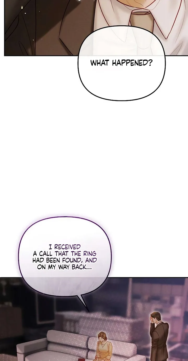 The Price of Instinct Chapter 42 page 55
