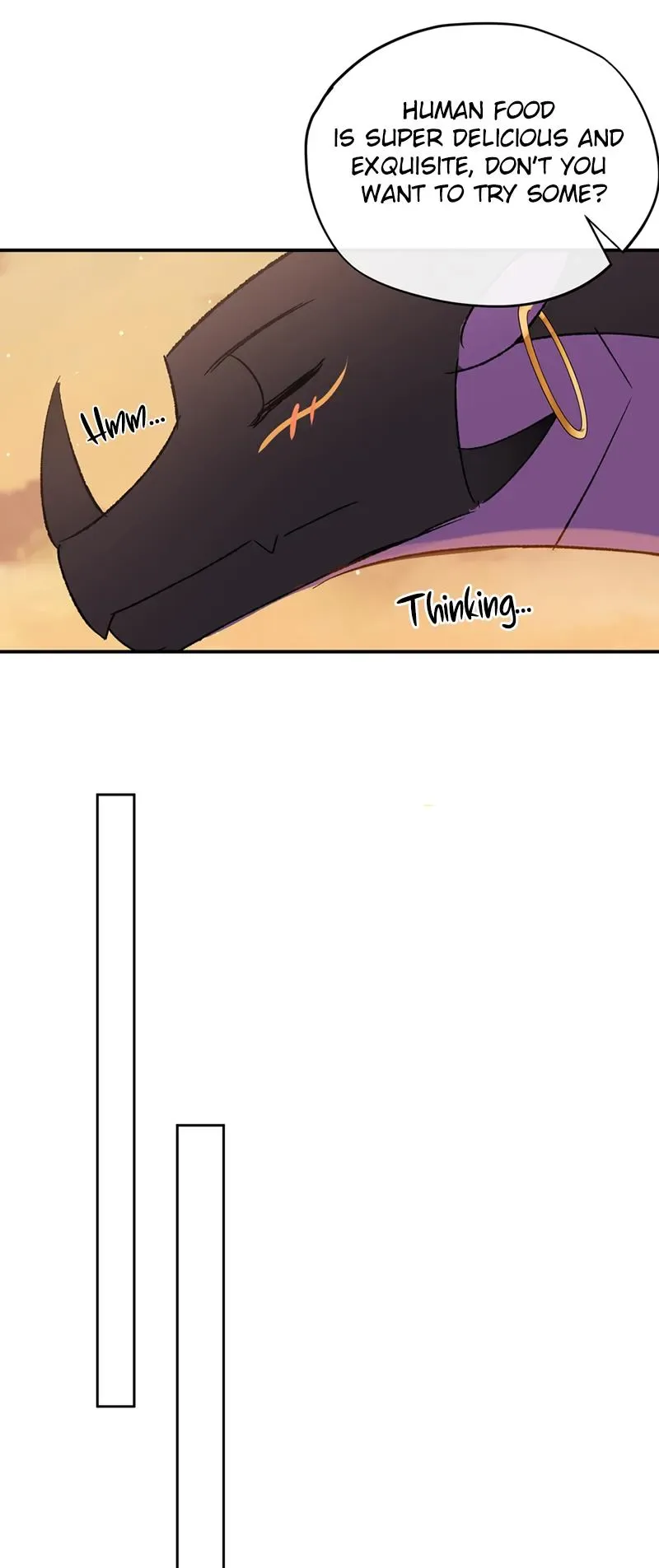 The Priest Dreaming of a Dragon Chapter 4 page 26