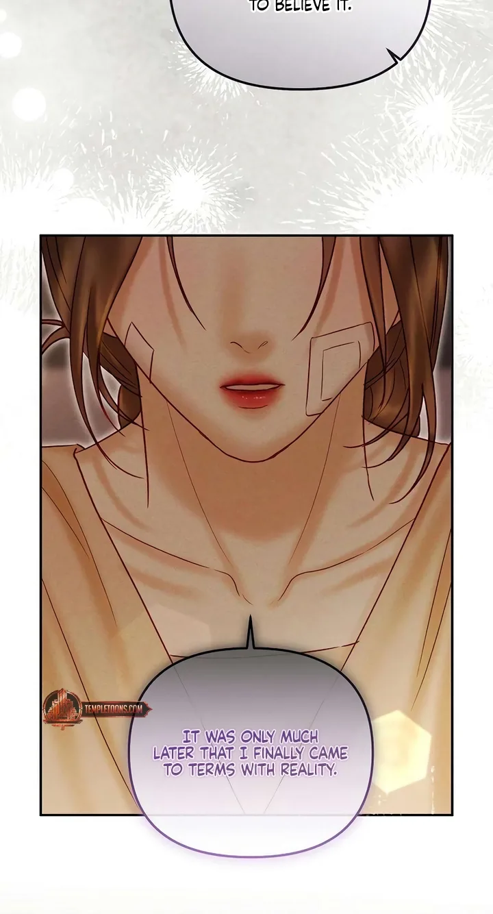 The Price of Instinct Chapter 42 page 61