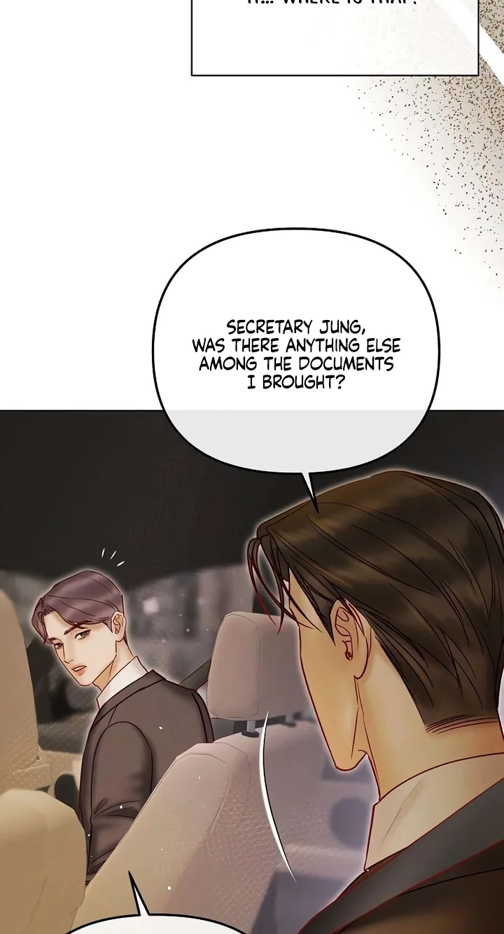 The Price of Instinct Chapter 41 page 71