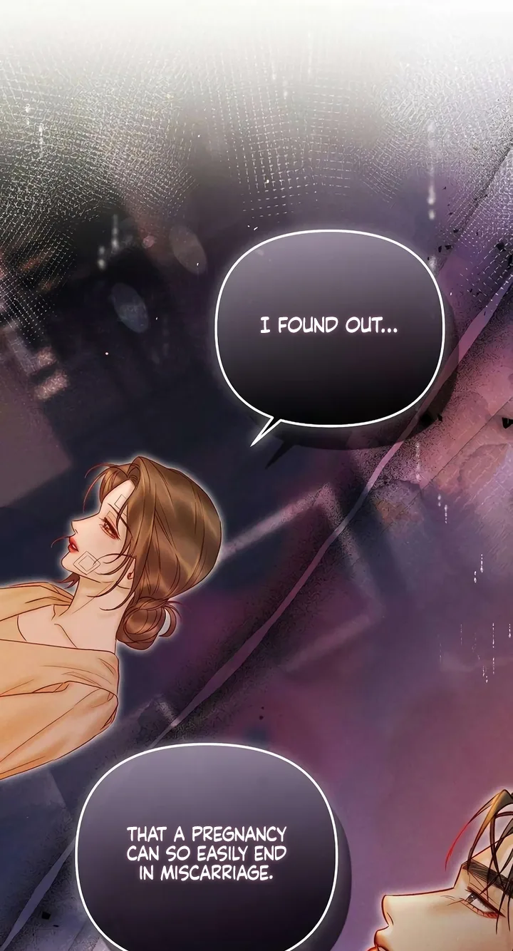 The Price of Instinct Chapter 42 page 62