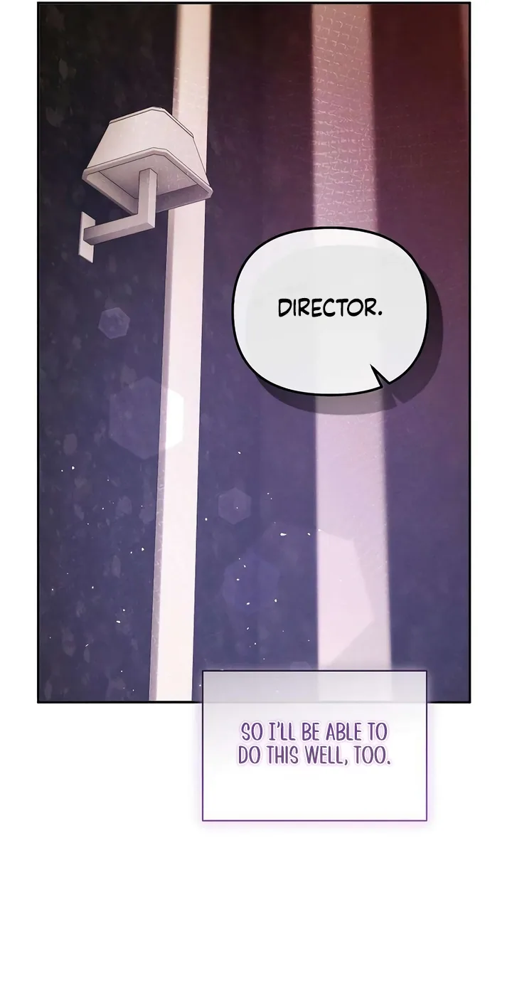 The Price of Instinct Chapter 42 page 74