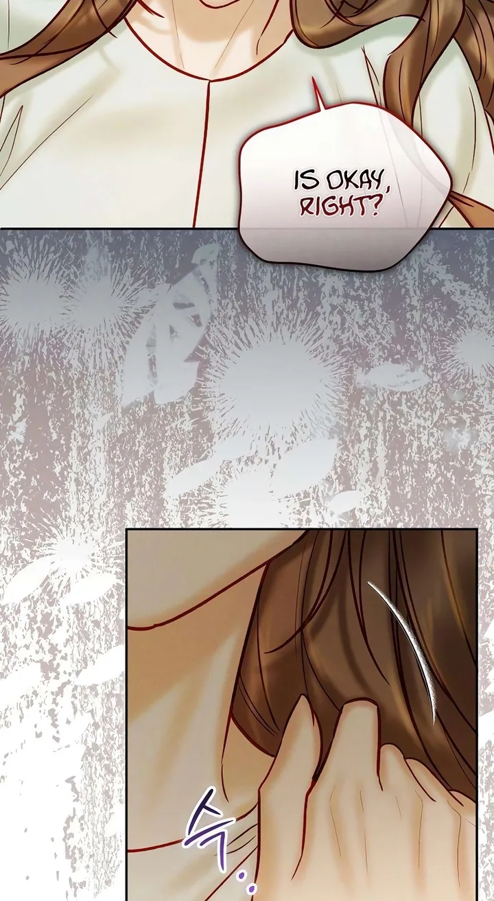 The Price of Instinct Chapter 41 page 62
