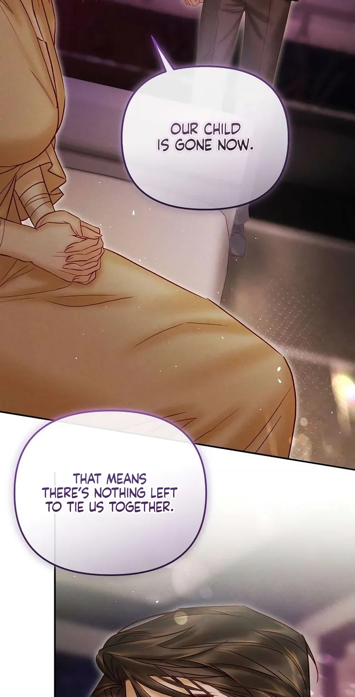 The Price of Instinct Chapter 42 page 76