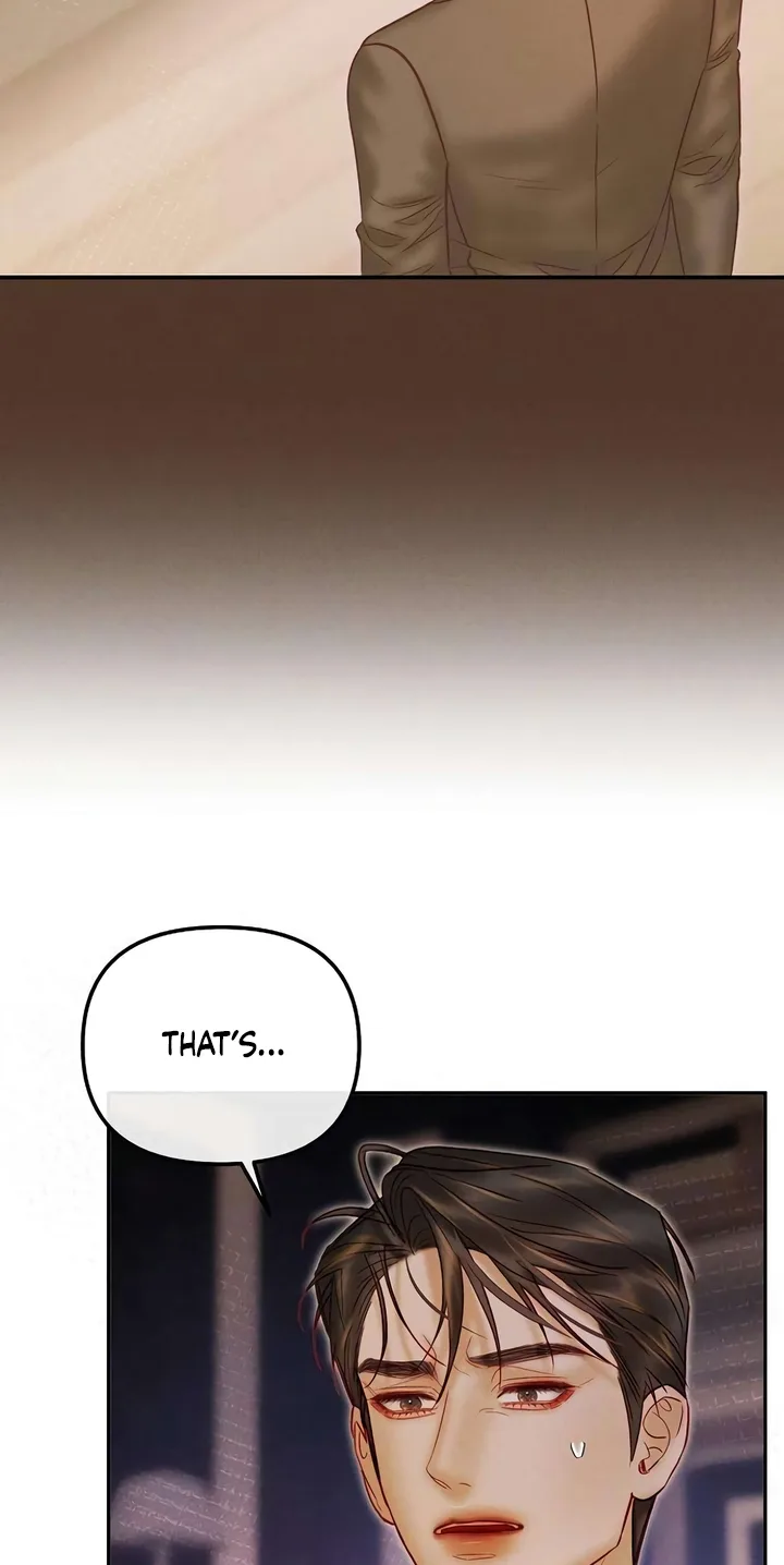 The Price of Instinct Chapter 42 page 67