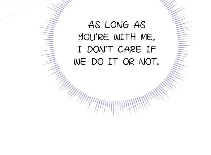 The Priest Dreaming of a Dragon Chapter 24 page 12