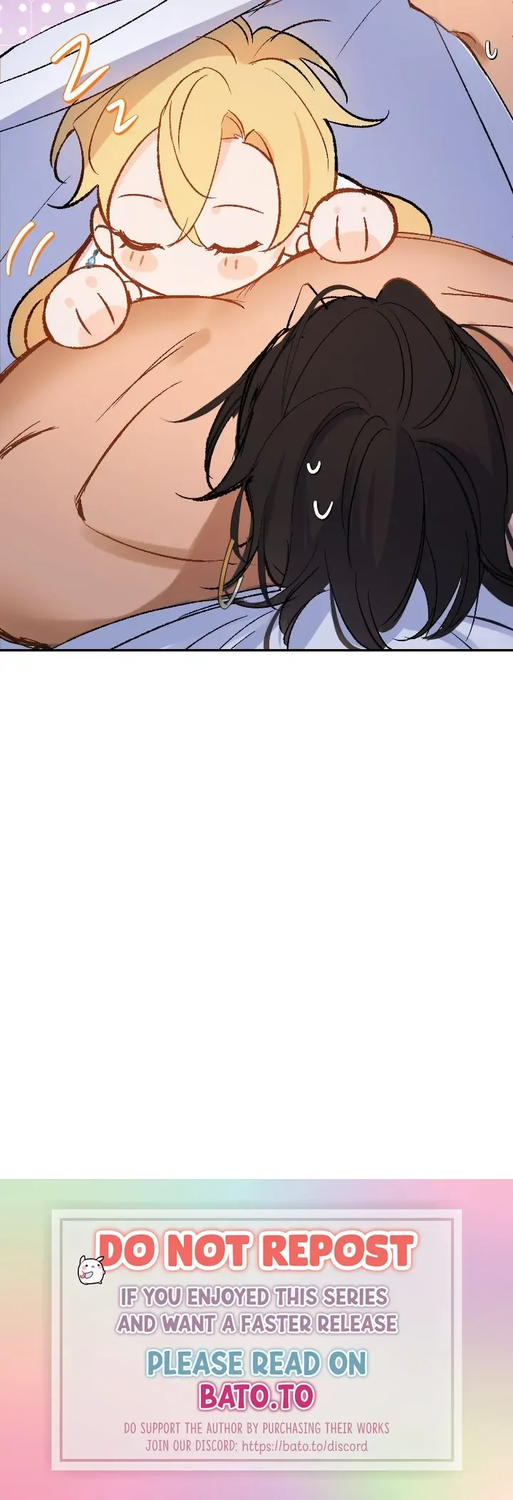 The Priest Dreaming of a Dragon Chapter 23 page 17