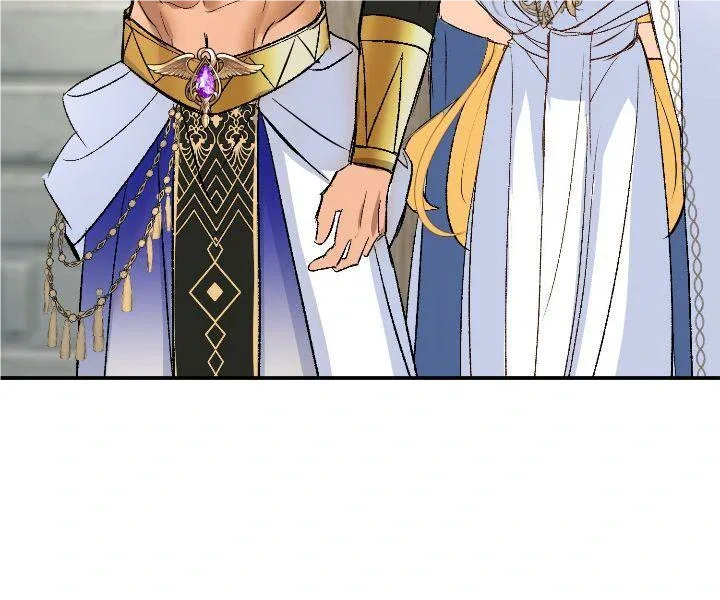 The Priest Dreaming of a Dragon Chapter 18 page 17