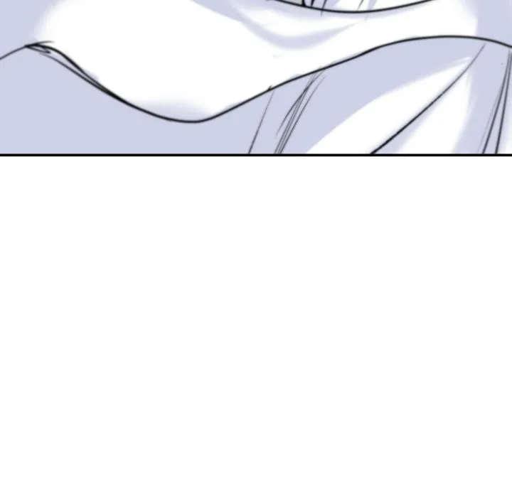 The Priest Dreaming of a Dragon Chapter 29 page 13