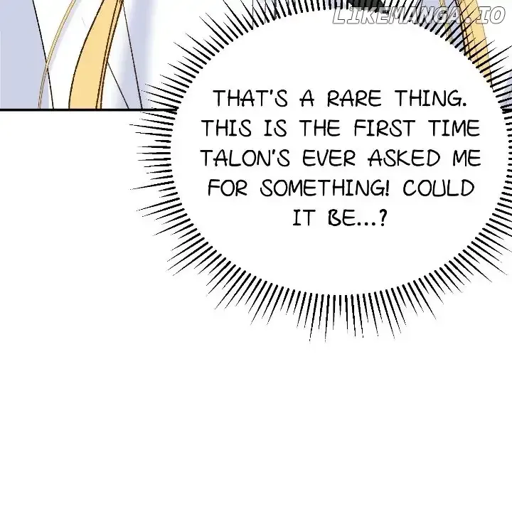 The Priest Dreaming of a Dragon Chapter 31 page 66