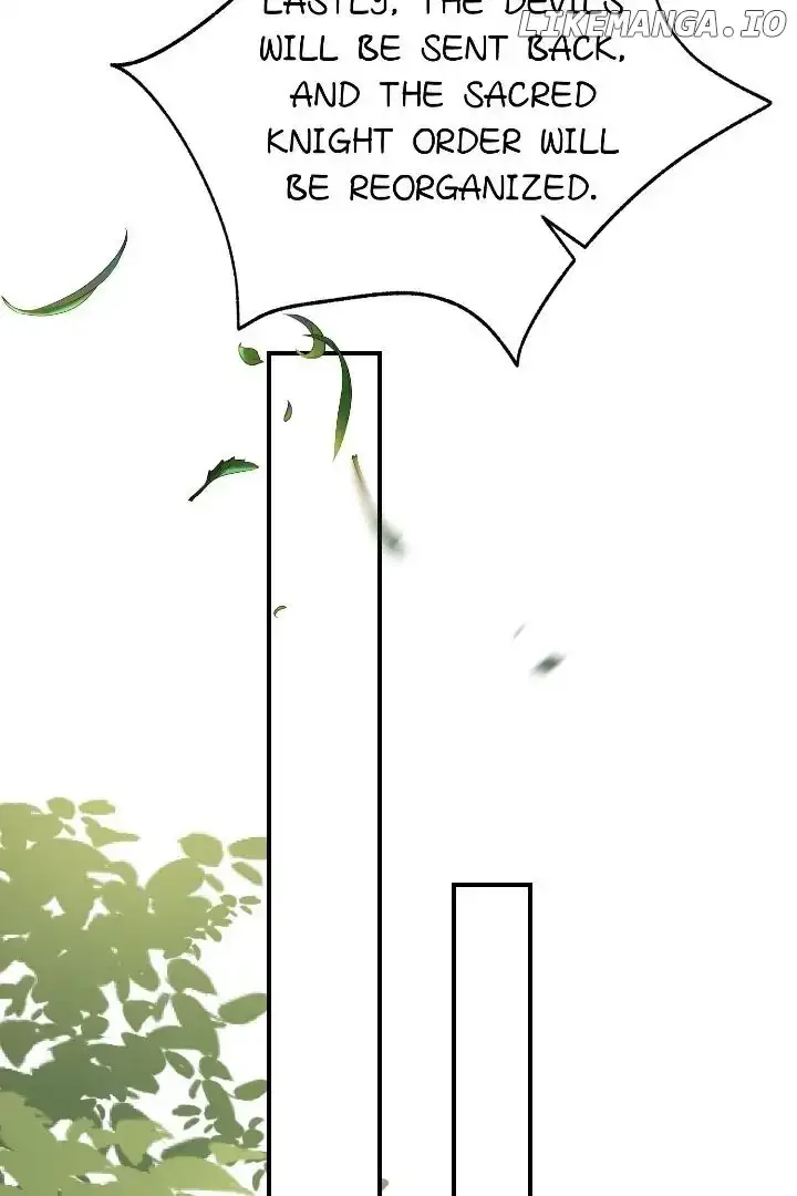 The Priest Dreaming of a Dragon Chapter 31 page 50