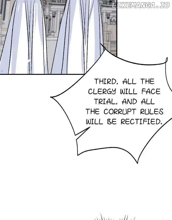 The Priest Dreaming of a Dragon Chapter 31 page 48