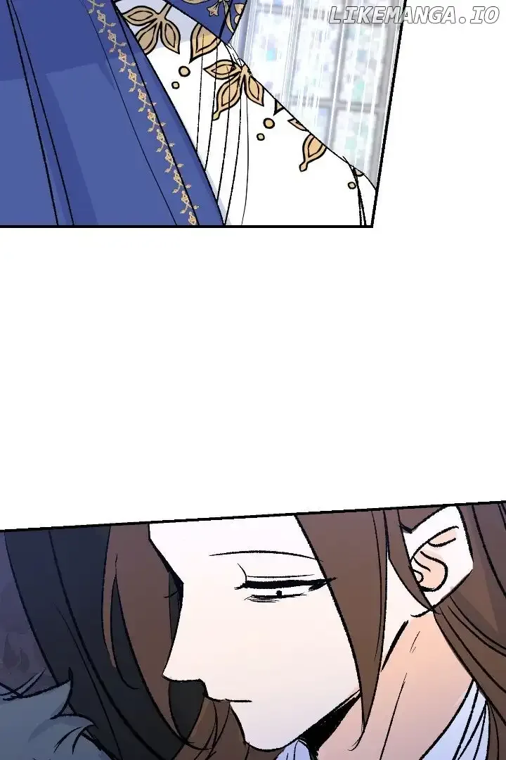 The Priest Dreaming of a Dragon Chapter 31 page 23