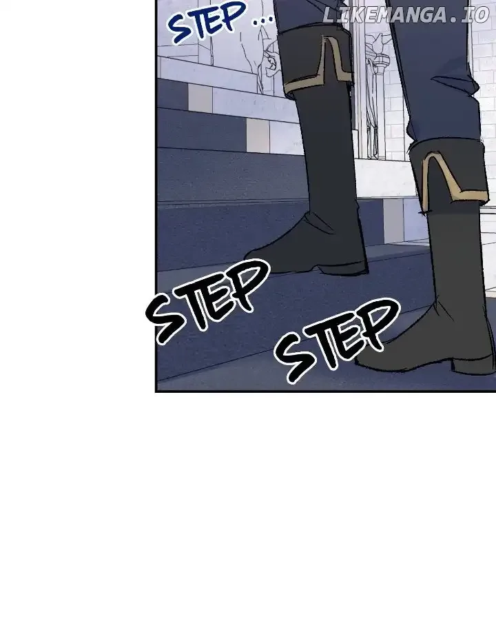The Priest Dreaming of a Dragon Chapter 31 page 34