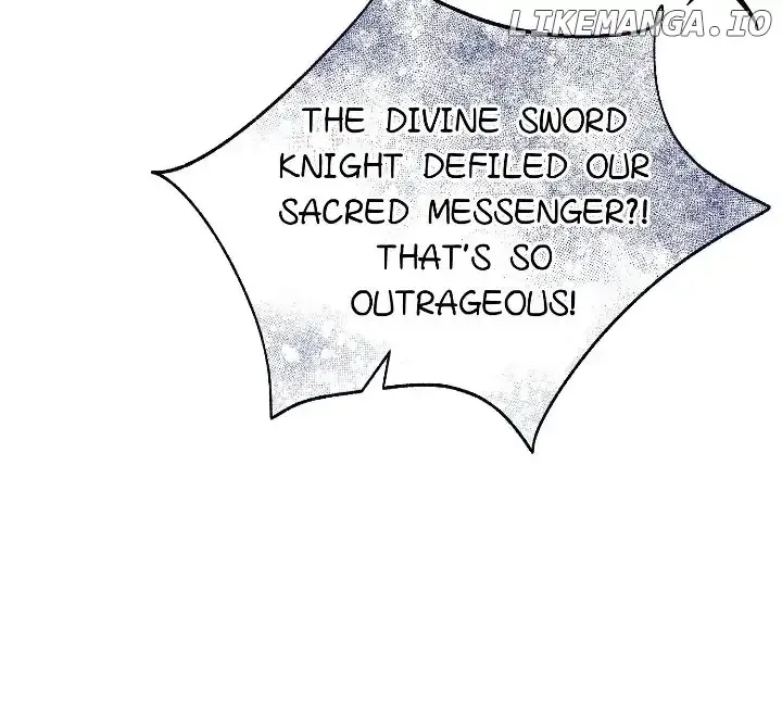 The Priest Dreaming of a Dragon Chapter 31 page 27