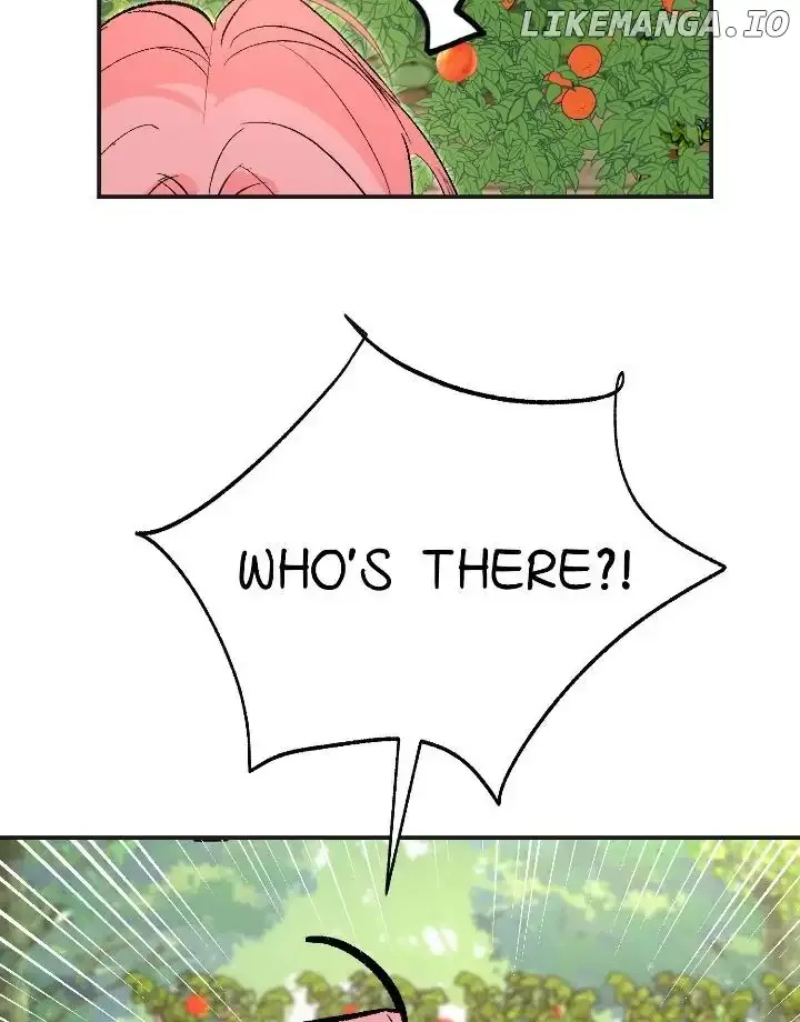 The Priest Dreaming of a Dragon Chapter 32 page 27