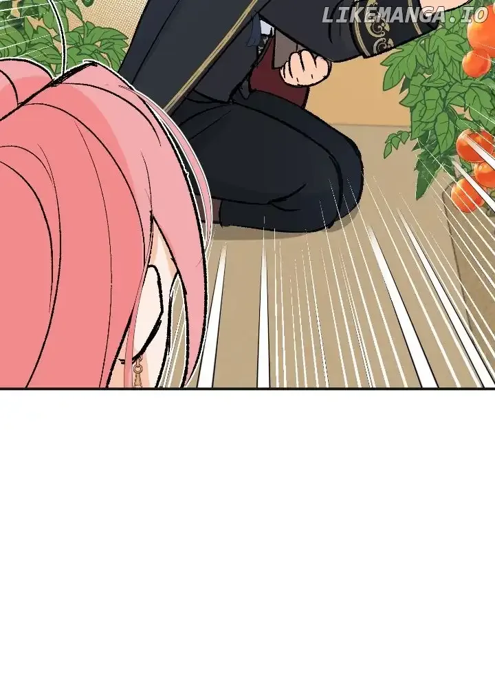 The Priest Dreaming of a Dragon Chapter 32 page 32