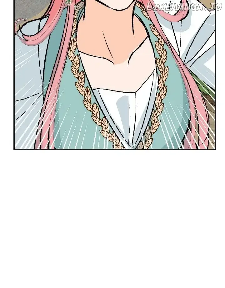 The Priest Dreaming of a Dragon Chapter 32 page 40