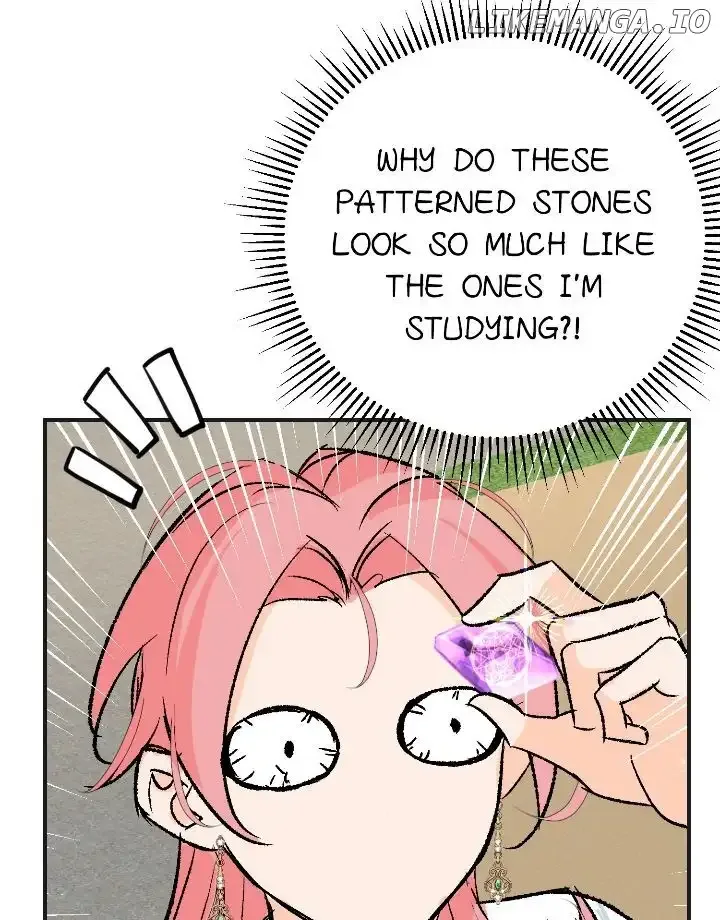 The Priest Dreaming of a Dragon Chapter 32 page 39