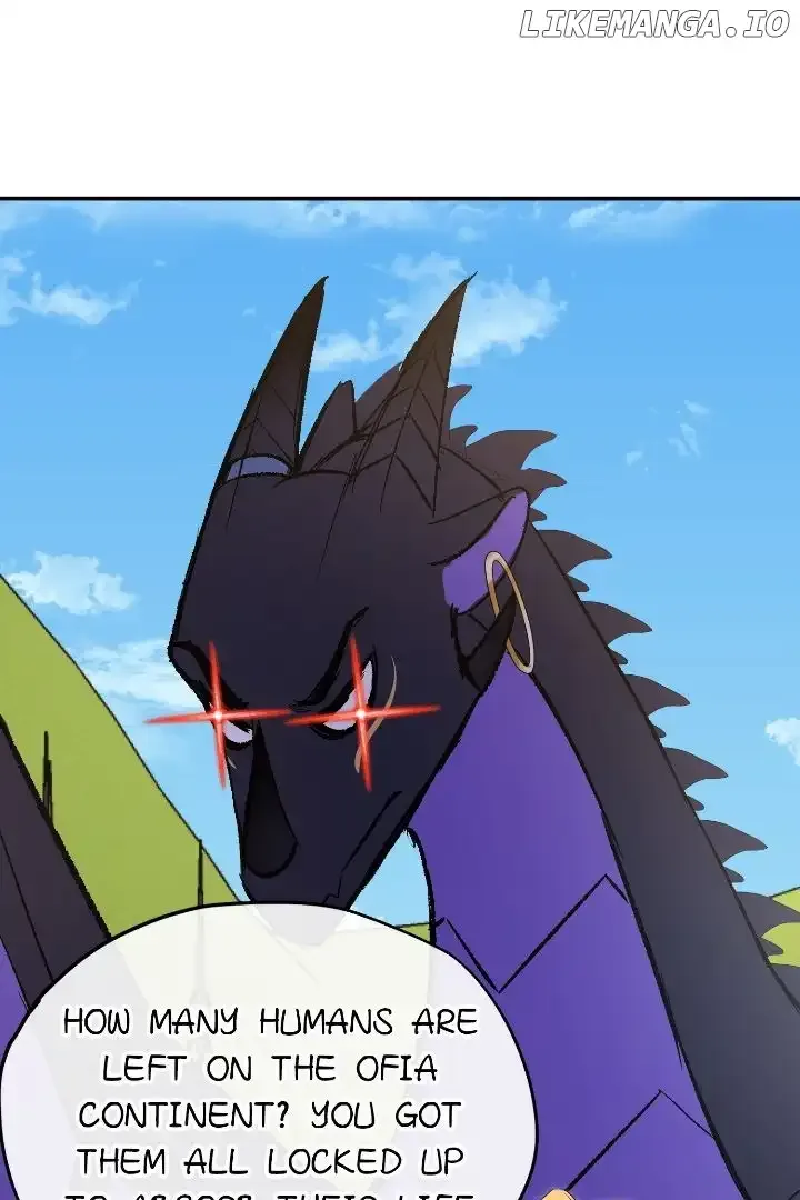 The Priest Dreaming of a Dragon Chapter 32 page 49