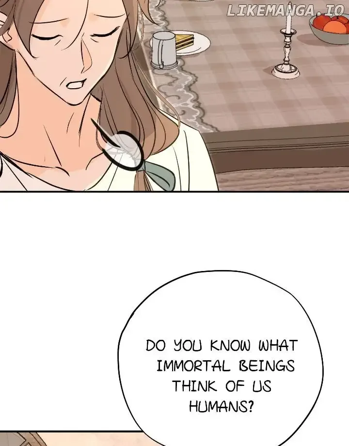 The Priest Dreaming of a Dragon Chapter 33 page 30