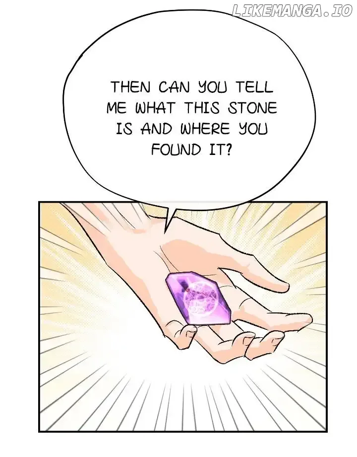 The Priest Dreaming of a Dragon Chapter 34 page 47