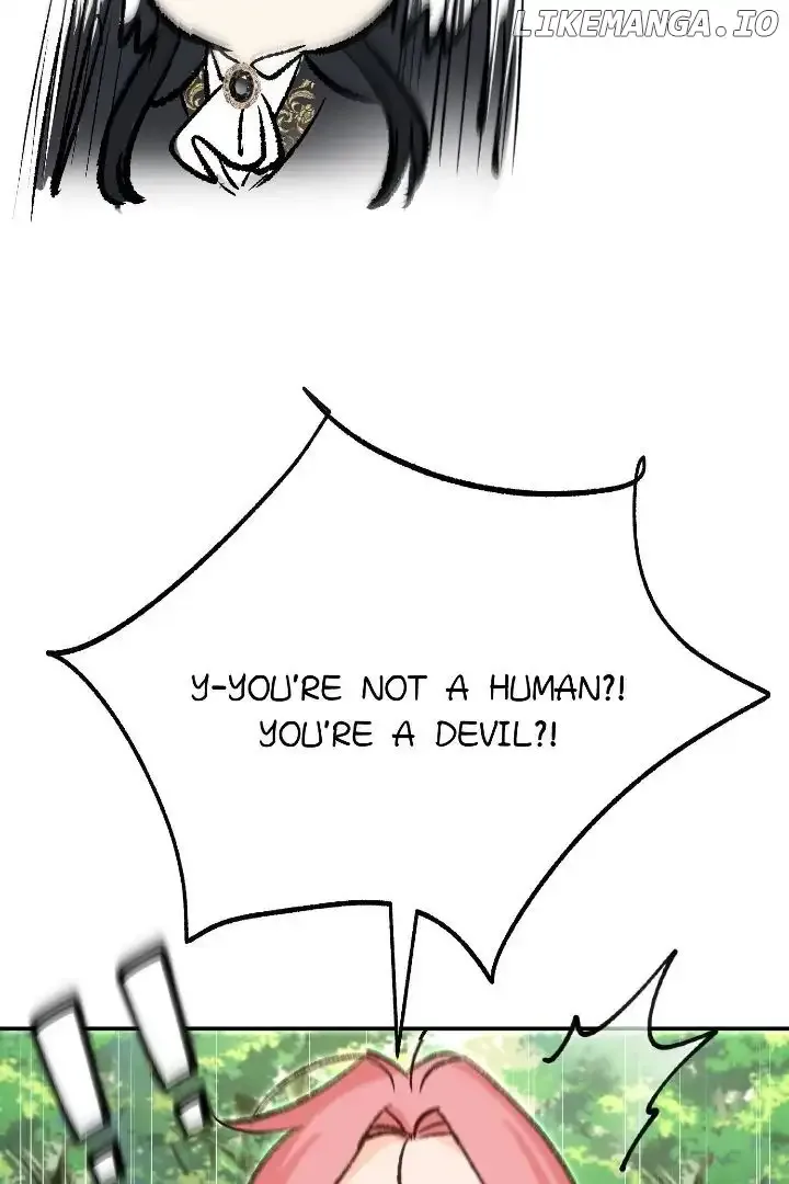 The Priest Dreaming of a Dragon Chapter 34 page 37