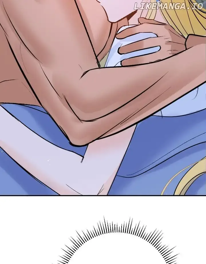The Priest Dreaming of a Dragon Chapter 33 page 51
