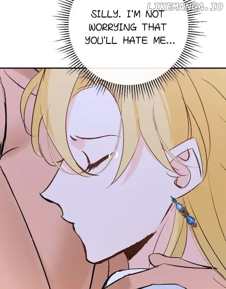 The Priest Dreaming of a Dragon Chapter 33 page 52