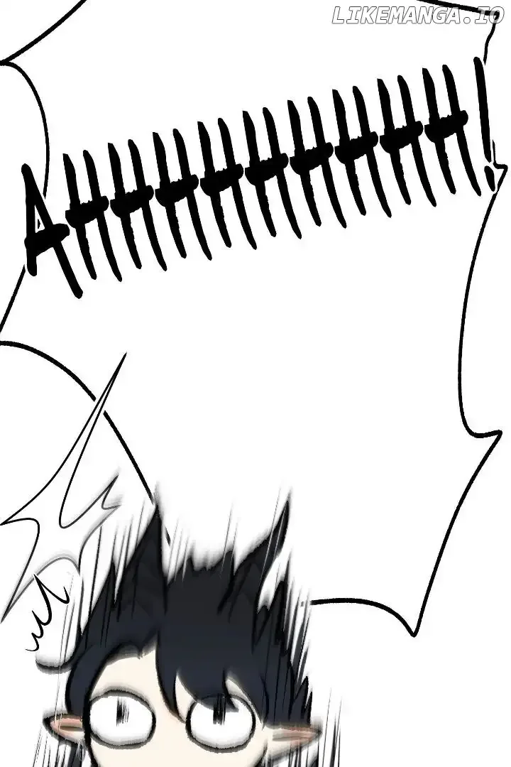 The Priest Dreaming of a Dragon Chapter 34 page 36