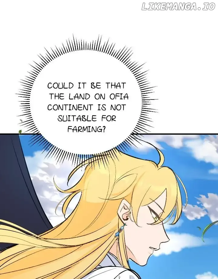 The Priest Dreaming of a Dragon Chapter 33 page 4