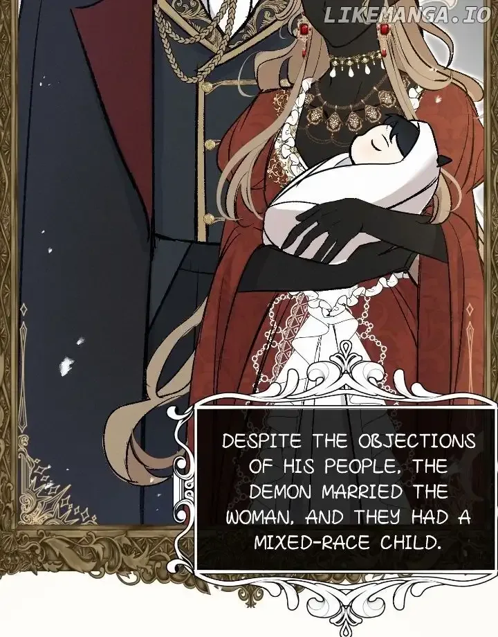 The Priest Dreaming of a Dragon Chapter 35 page 5