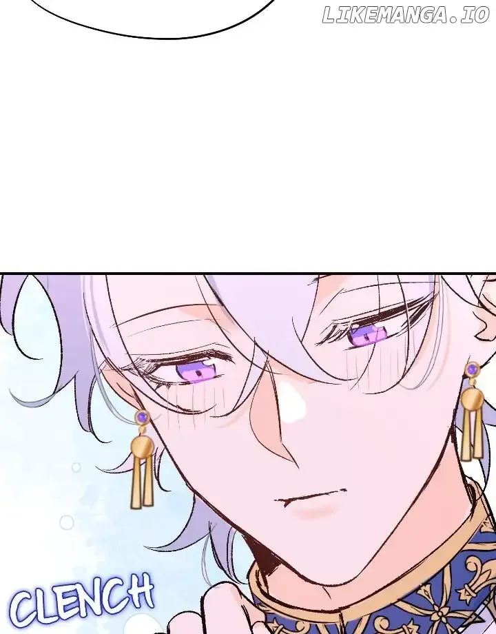 The Priest Dreaming of a Dragon Chapter 35 page 38