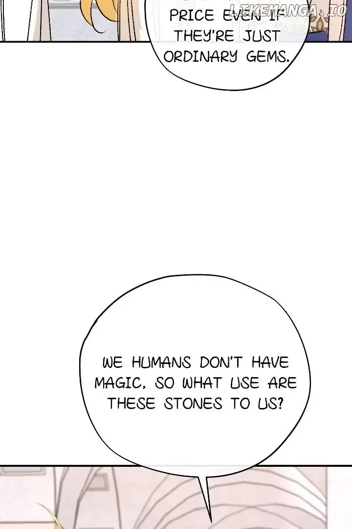 The Priest Dreaming of a Dragon Chapter 35 page 36
