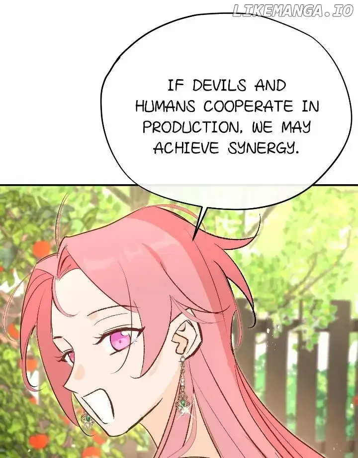 The Priest Dreaming of a Dragon Chapter 35 page 22