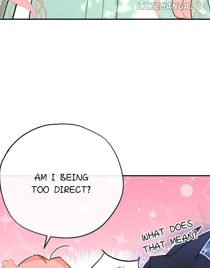 The Priest Dreaming of a Dragon Chapter 35 page 30