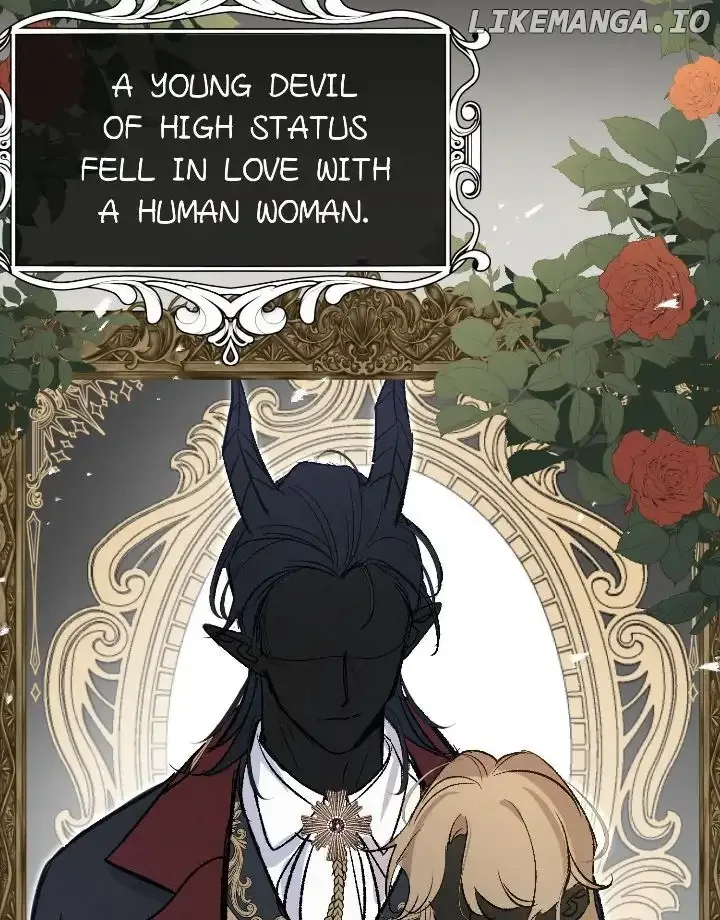 The Priest Dreaming of a Dragon Chapter 35 page 4