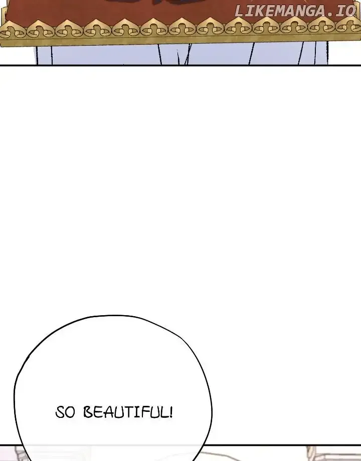 The Priest Dreaming of a Dragon Chapter 35 page 34