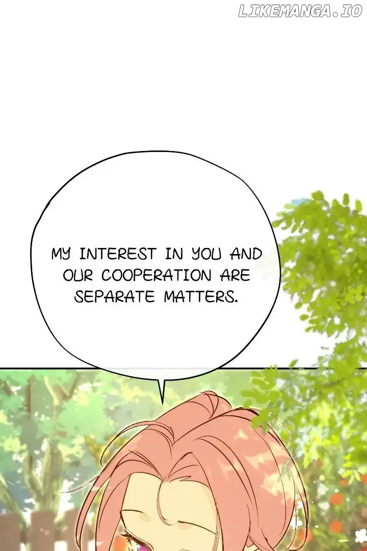 The Priest Dreaming of a Dragon Chapter 35 page 28