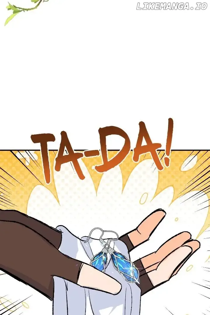 The Priest Dreaming of a Dragon Chapter 35 page 55