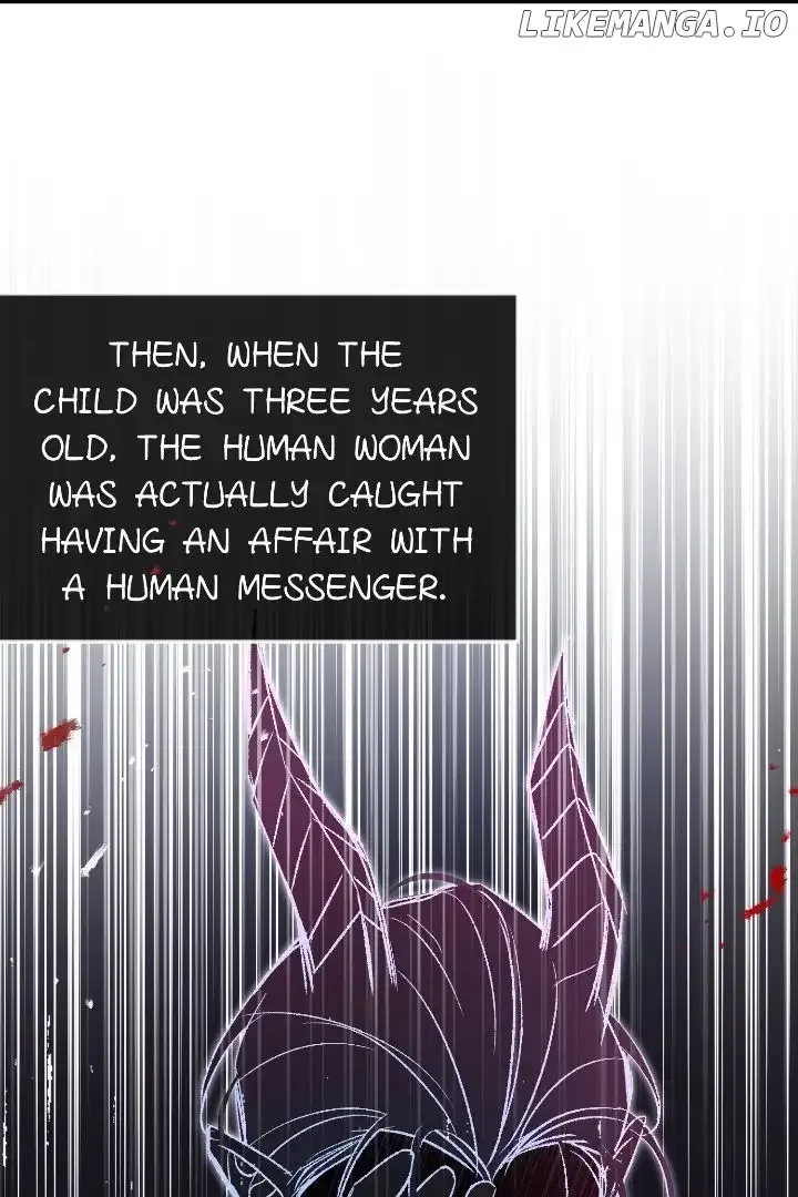The Priest Dreaming of a Dragon Chapter 35 page 7