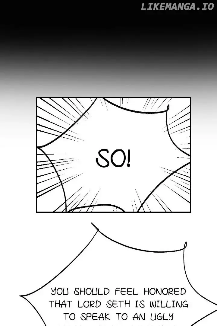The Priest Dreaming of a Dragon Chapter 35 page 15