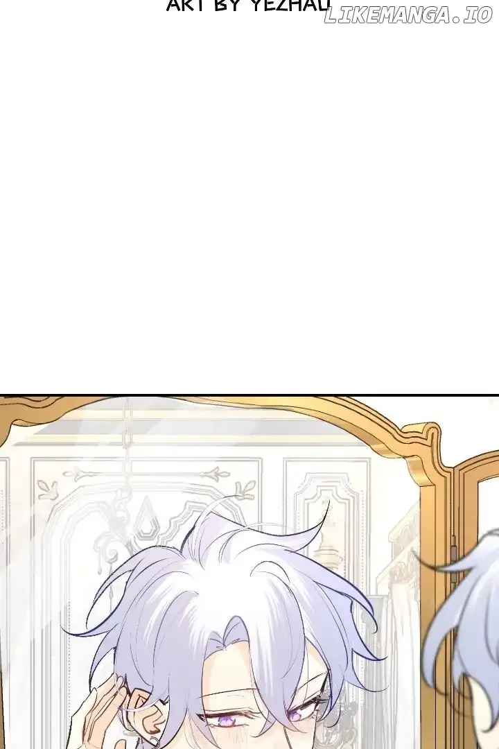 The Priest Dreaming of a Dragon Chapter 36 page 3