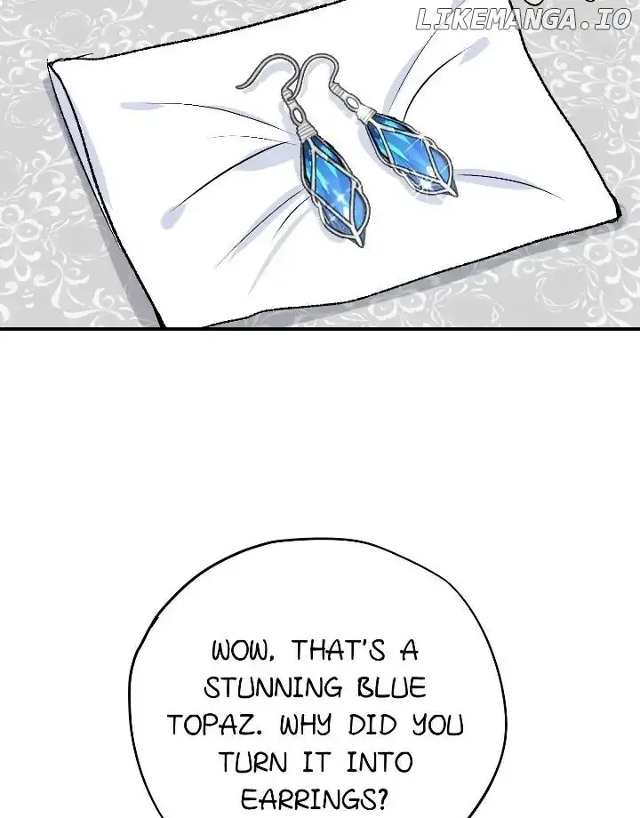 The Priest Dreaming of a Dragon Chapter 36 page 9